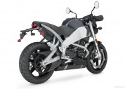 Buell Lightning CityX XB9SX